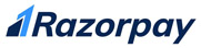 razorpay