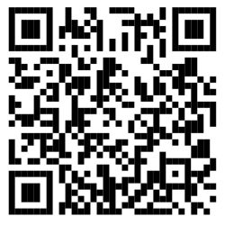 AFFDF_QR_Code